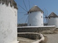 Grecia 2011