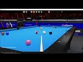 ShootersPool  Billiards 17