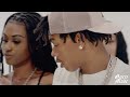 Lil Baby - I Don't Know Why (Music Video)
