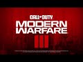 Call of Duty: Modern Warfare III Campaign 4K Gameplay Trailer | Gamescom ONL 2023