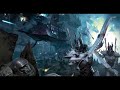 Warhammer 40k Lore - Who is the Mandrake, Dark Eldar Lore