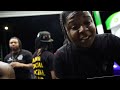 YTB Fatt - Played Out (Official Music Video) Directed By Drpremiumtv