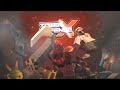 Tower Defense X Endless Mode Trailer | ROBLOX