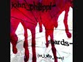 John Philippi - 