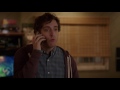 Silicon Valley S4E5 - I'm awesome to waiters