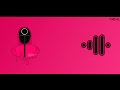 SQUID GAME: Pink Soldiers Soner Karaca Remix Ringtone | RNGTNS |