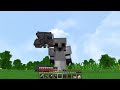The PERFECT Iron Farm! - Minecraft 1.20 Let's Play 1