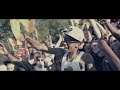 Wiz Khalifa - Black And Yellow [Official Music Video]