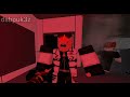 Roblox hacker animation chapter 1 part 3 (Admins vs hackers)