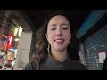 5 days in Taipei! (Travel vlog)