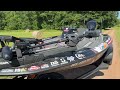 Who Needs A New Bassboat? Check This One Out!