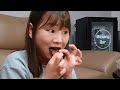 Sub)Real Mukbang- 12 Legendary Videos for 2023 👩🏻‍🍳 Spicy Noodles, Chicken 🔥 ASMR KOREAND FOOD