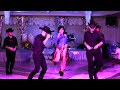 Quinceanera Surprise Dance | Labory Olimon