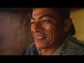 Venezuela, the Curse of the Black Gold | Deadliest Journeys