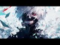 Nightcore | Rapture