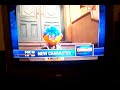 KSAZ Fox 10 Sesame Street/Stranger Danger miix up