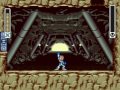 [TAS] SNES Mega Man X 