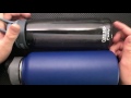The Hydro Flask Water Bottle: The Full Nick Shabazz Review