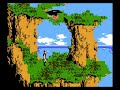 [TAS] NES King's Quest V: Absence Makes the Heart Go Yonder! by FractalFusion in 30:59.69