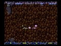 [TAS] PSX Gradius Gaiden 