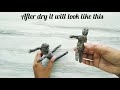 Best Out Of Waste | Fathers Day Gift Ideas | Newspaper Craft Ideas | DIY Gift Ideas | Paper Craft