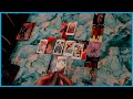 TAURUS🎢SHOCKING CHANGES ARE REDIRECTING YOU💖TAROT READING