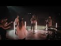 How Deep The Father's Love (Official Music Video) | Celtic Worship