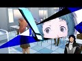 Natsuki is Leaving?! | Ep40 | Persona 3 Reload