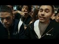 FRosTydaSnowMann ft. HeemBeezy - Bout That (Shot by @LewisYouNasty)