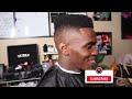 Haircut Tutorial for Beginners - Step by Step (2024) | TRVLLOFFICIAL