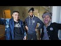 TSM Fortnite House Tour!