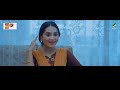 সাবলেট । Sublet | Full Natok | Musfiq R Farhan | Keya Payel | Eid Natok | Bangla New Natok 2024