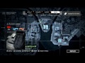 Battlefield 4 with friends (ps3 test)