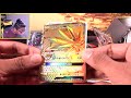 PULLING A GOLD HYPER RARE GX!! (Rarest Card in Set) - Opening a Pokémon GX BATTLE BOOST Booster Box