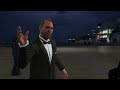 GTA 5 Facts and Glitches You Don't Know #57 (From Speedrunners)
