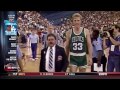 Bad Boys: 30 for 30 - Preview