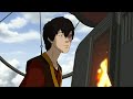 Zuko Being Bad At Being Good for 30 Minutes Straight 🔥 | Avatar: The Last Airbender