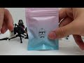 Mystery LEGO Star Wars Minifigure -Blind Bag Opening!