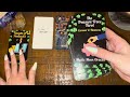 Pick-a-Card: Your Career - the Next 30 Days 📈🗄️📅📎TIMELESS Tarot Reading