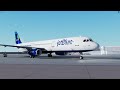 The most cramped first class seats??? - JetBlue Roblox Airline Review