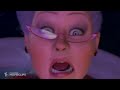 Shrek 2 (2004) - Fighting the Fairy Godmother Scene (8/10) | Movieclips