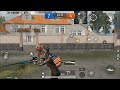 new trick in tdm with ||M24|| @MR.ROYAL.PRC. #bgmi#pubg#kraftion#gaming#gamingworld#tdm#m24