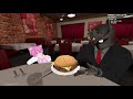 Masterchef en VRchat con Suwie y Farfadox