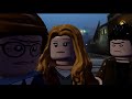 LEGO Jurassic World Let's Play #10 San Diego