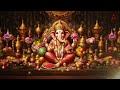 Aadi Pooram 2024 Wednesday Powerful Vinayagar Tamil Bakthi Padalgal |Lord Ganapathi Devotional Songs