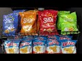 CLEAN & COOK WITH ME| SNACK RESTOCK| EXTREME CLEANING MOTIVATION
