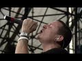 Linkin Park / Jay-Z - Numb / Encore (Live 8 2005)