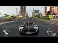 3 FORBIDDEN ENGINE SWAPS! | Forza Horizon 3 Dev Mods | Trigger Warning