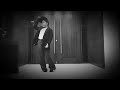 Parov Stelar - Black Coffee (Electro Swing Dance)