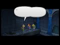 Solving Rogueport's Troubles - Paper Mario The Thousand Year Door Remake